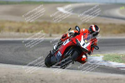media/Aug-02-2025-TrackDaz (Sat) [[98e09cb742]]/A Group/12pm (Riverside)/